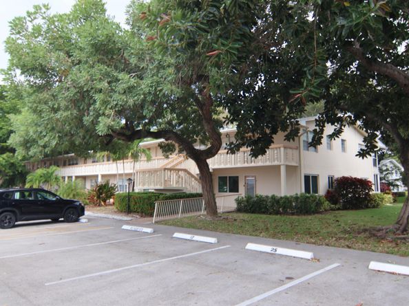 29 Richmond D, Deerfield Beach FL 33442