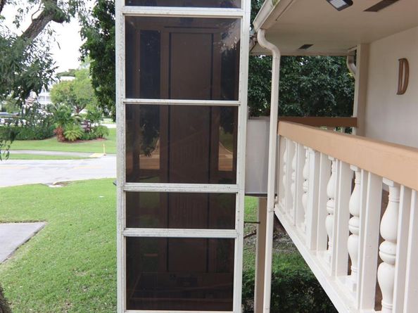 29 Richmond D, Deerfield Beach FL 33442