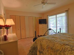 29 Richmond D, Deerfield Beach FL 33442