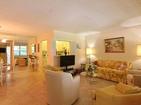 29 Richmond D, Deerfield Beach FL 33442