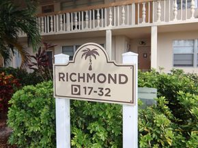 29 Richmond D, Deerfield Beach FL 33442