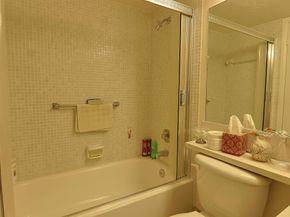 29 Richmond D, Deerfield Beach FL 33442