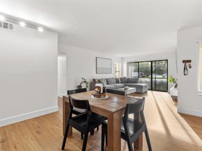 722 Sunny Pine Way D1, Greenacres FL 33415