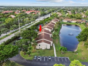 722 Sunny Pine Way D1, Greenacres FL 33415