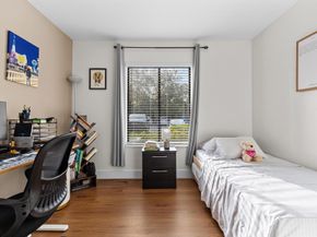 722 Sunny Pine Way D1, Greenacres FL 33415