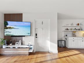 722 Sunny Pine Way D1, Greenacres FL 33415