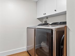 722 Sunny Pine Way D1, Greenacres FL 33415