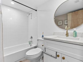 722 Sunny Pine Way D1, Greenacres FL 33415