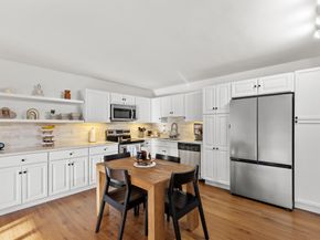 722 Sunny Pine Way D1, Greenacres FL 33415