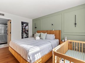 722 Sunny Pine Way D1, Greenacres FL 33415