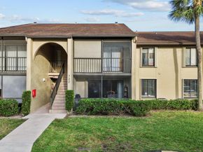 722 Sunny Pine Way D1, Greenacres FL 33415