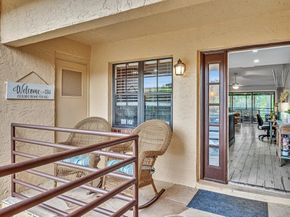 11205 Aspen Glen Drive, Boynton Beach FL 33437