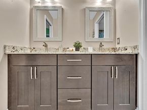 11205 Aspen Glen Drive, Boynton Beach FL 33437