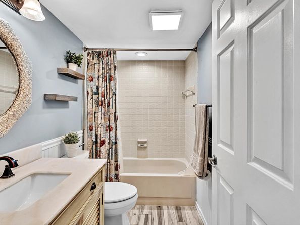 11205 Aspen Glen Drive, Boynton Beach FL 33437