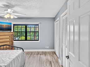 11205 Aspen Glen Drive, Boynton Beach FL 33437