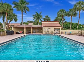 11205 Aspen Glen Drive, Boynton Beach FL 33437