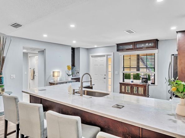 11205 Aspen Glen Drive, Boynton Beach FL 33437