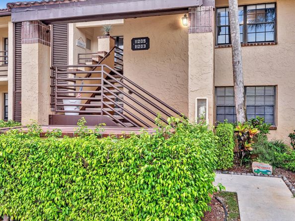 11205 Aspen Glen Drive, Boynton Beach FL 33437