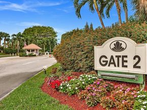 11205 Aspen Glen Drive, Boynton Beach FL 33437