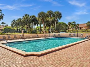 11205 Aspen Glen Drive, Boynton Beach FL 33437