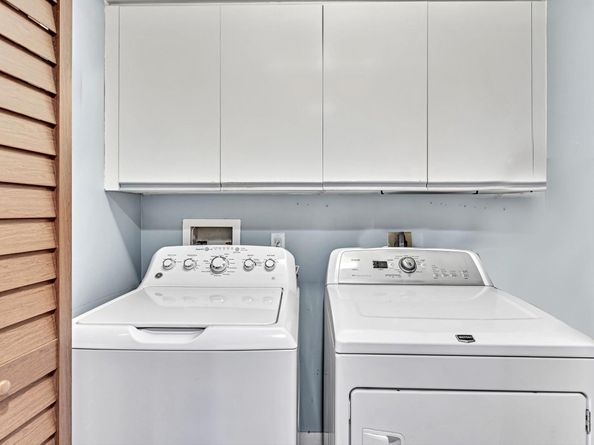 11205 Aspen Glen Drive, Boynton Beach FL 33437