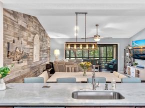 11205 Aspen Glen Drive, Boynton Beach FL 33437