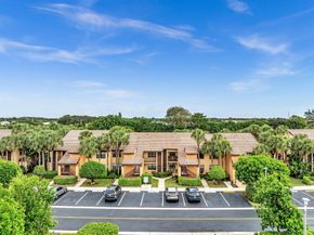 11205 Aspen Glen Drive, Boynton Beach FL 33437