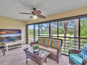 11205 Aspen Glen Drive, Boynton Beach FL 33437