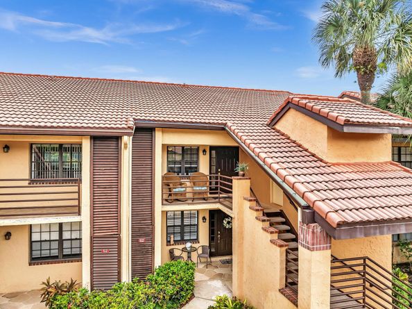 11205 Aspen Glen Drive, Boynton Beach FL 33437