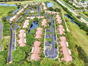 11205 Aspen Glen Drive, Boynton Beach FL 33437