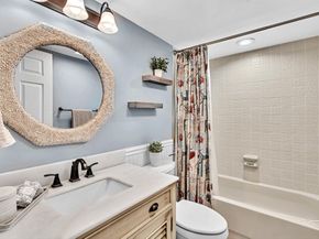 11205 Aspen Glen Drive, Boynton Beach FL 33437