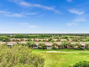 11205 Aspen Glen Drive, Boynton Beach FL 33437