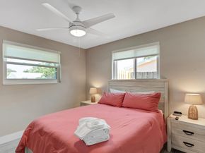 47 Ridgewood Circle, Tequesta FL 33469