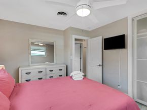 47 Ridgewood Circle, Tequesta FL 33469