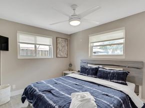 47 Ridgewood Circle, Tequesta FL 33469