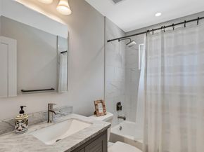 47 Ridgewood Circle, Tequesta FL 33469