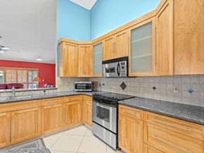 1120 NW 100th Way, Plantation FL 33322