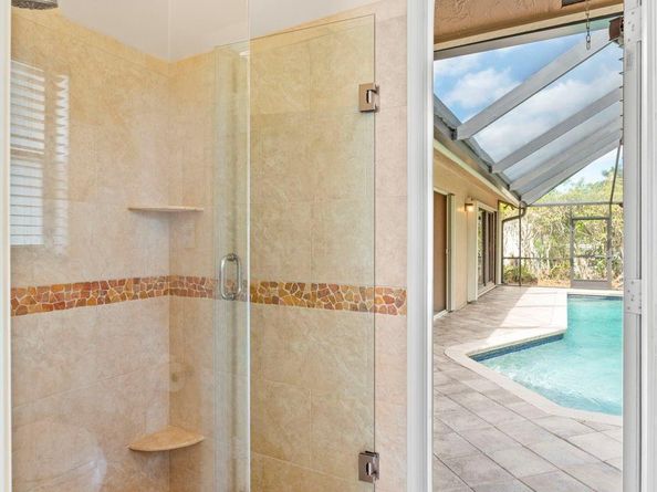 1120 NW 100th Way, Plantation FL 33322