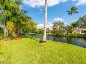 1120 NW 100th Way, Plantation FL 33322