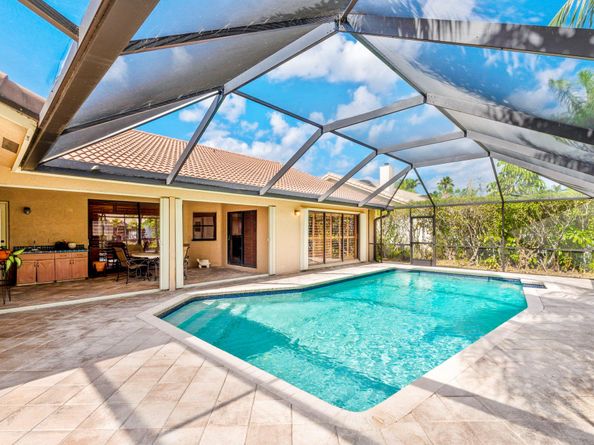 1120 NW 100th Way, Plantation FL 33322