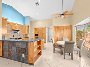 1120 NW 100th Way, Plantation FL 33322