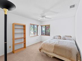 1120 NW 100th Way, Plantation FL 33322