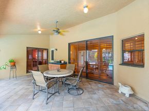 1120 NW 100th Way, Plantation FL 33322