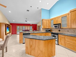 1120 NW 100th Way, Plantation FL 33322