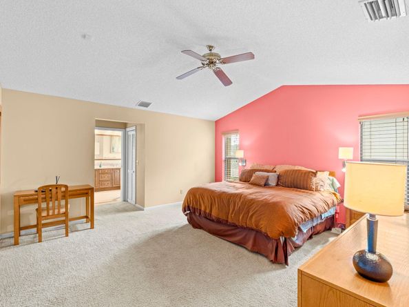 1120 NW 100th Way, Plantation FL 33322