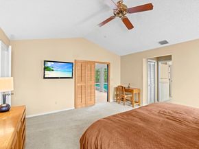 1120 NW 100th Way, Plantation FL 33322