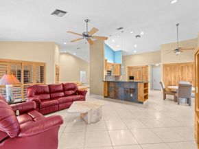 1120 NW 100th Way, Plantation FL 33322