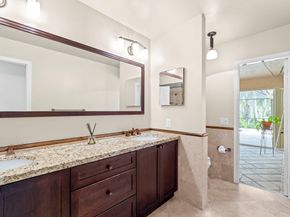 1120 NW 100th Way, Plantation FL 33322