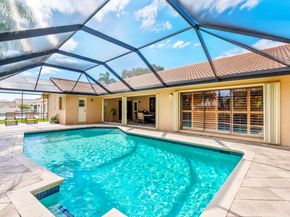 1120 NW 100th Way, Plantation FL 33322