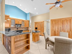 1120 NW 100th Way, Plantation FL 33322